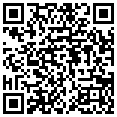 QR platby