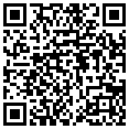 QR platby