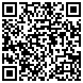 QR platby