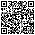 QR platby