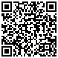 QR platby