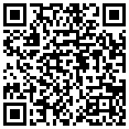 QR platby