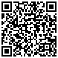 QR platby