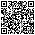 QR platby