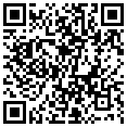 QR platby