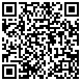 QR platby