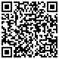 QR platby