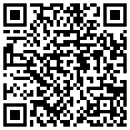 QR platby