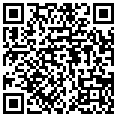 QR platby