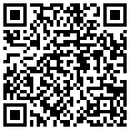 QR platby