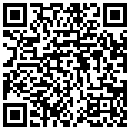 QR platby