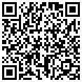 QR platby