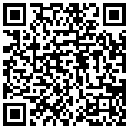 QR platby