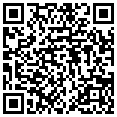 QR platby