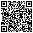 QR platby