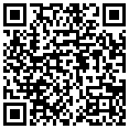 QR platby