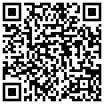 QR platby