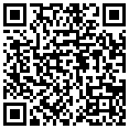 QR platby