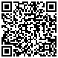 QR platby