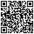 QR platby