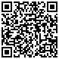 QR platby