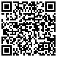 QR platby