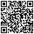 QR platby