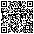 QR platby