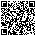 QR platby