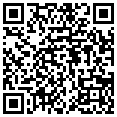 QR platby