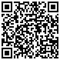 QR platby