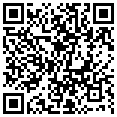 QR platby