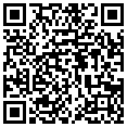 QR platby