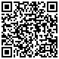 QR platby