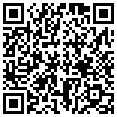 QR platby