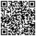 QR platby