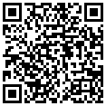 QR platby