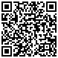 QR platby