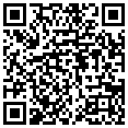 QR platby