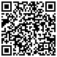 QR platby