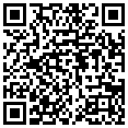 QR platby