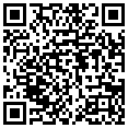 QR platby