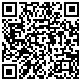 QR platby