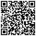 QR platby