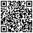 QR platby