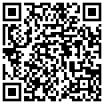 QR platby