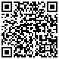 QR platby