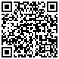 QR platby