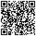 QR platby