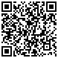 QR platby